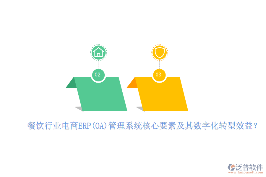 餐飲行業(yè)電商ERP(OA)管理系統(tǒng)核心要素及其數(shù)字化轉(zhuǎn)型效益？