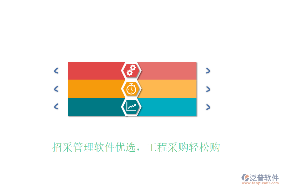 招采管理軟件優(yōu)選，工程采購輕松購