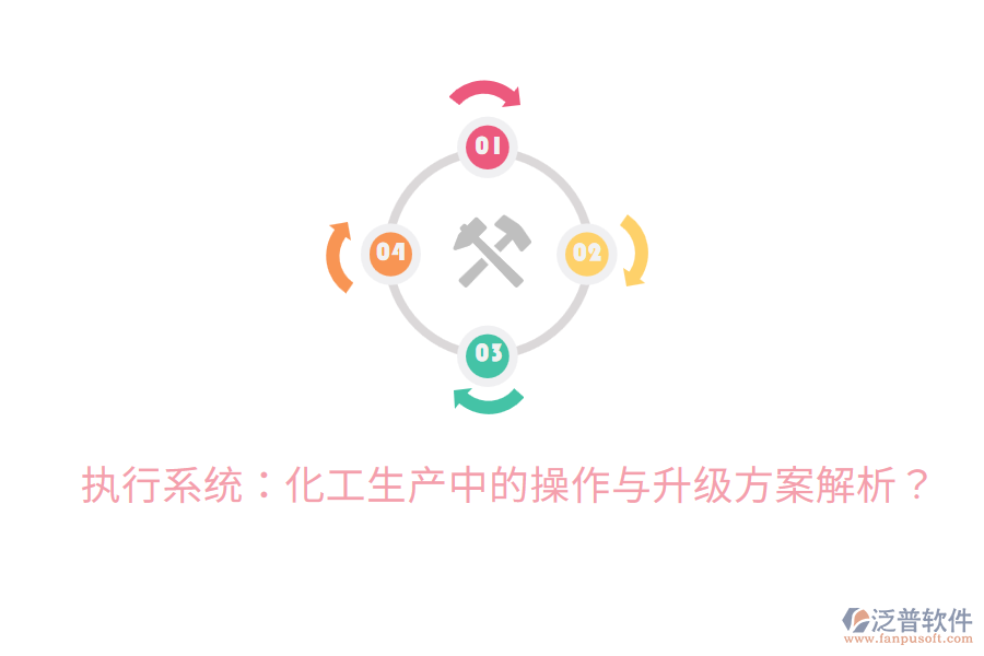  執(zhí)行系統(tǒng)：化工生產(chǎn)中的操作與升級方案解析？