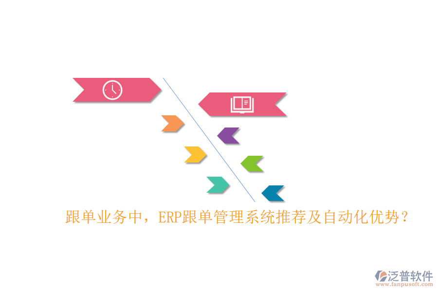 跟單業(yè)務(wù)中，ERP跟單管理系統(tǒng)推薦及自動(dòng)化優(yōu)勢？