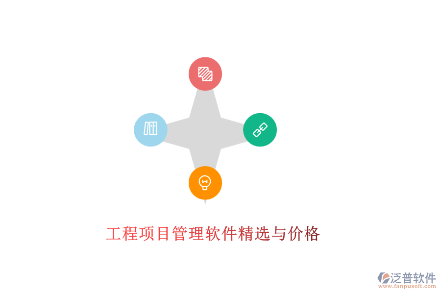 工程項(xiàng)目管理軟件精選與價格