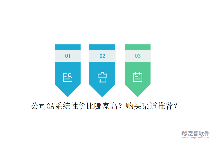 公司OA系統(tǒng)性價比哪家高？購買渠道推薦？