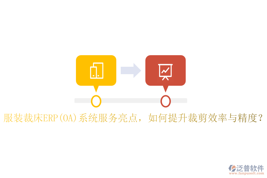服裝裁床ERP(OA)系統(tǒng)服務(wù)亮點，如何提升裁剪效率與精度？