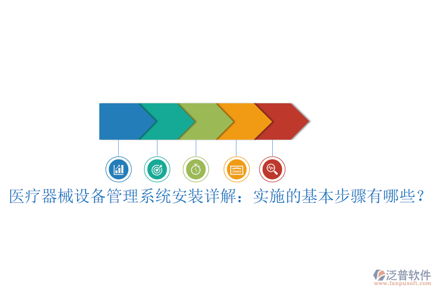 醫(yī)療器械設(shè)備管理系統(tǒng)安裝詳解：實(shí)施的基本步驟有哪些？