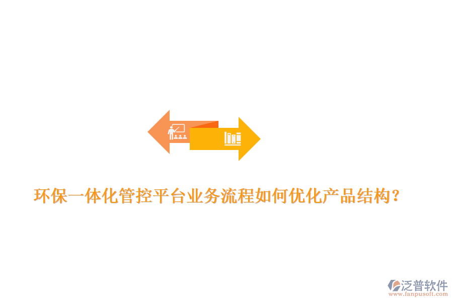 環(huán)保一體化管控平臺業(yè)務(wù)流程如何優(yōu)化產(chǎn)品結(jié)構(gòu)？