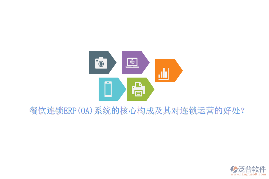 餐飲連鎖ERP(OA)系統(tǒng)的核心構(gòu)成及其對連鎖運營的好處？