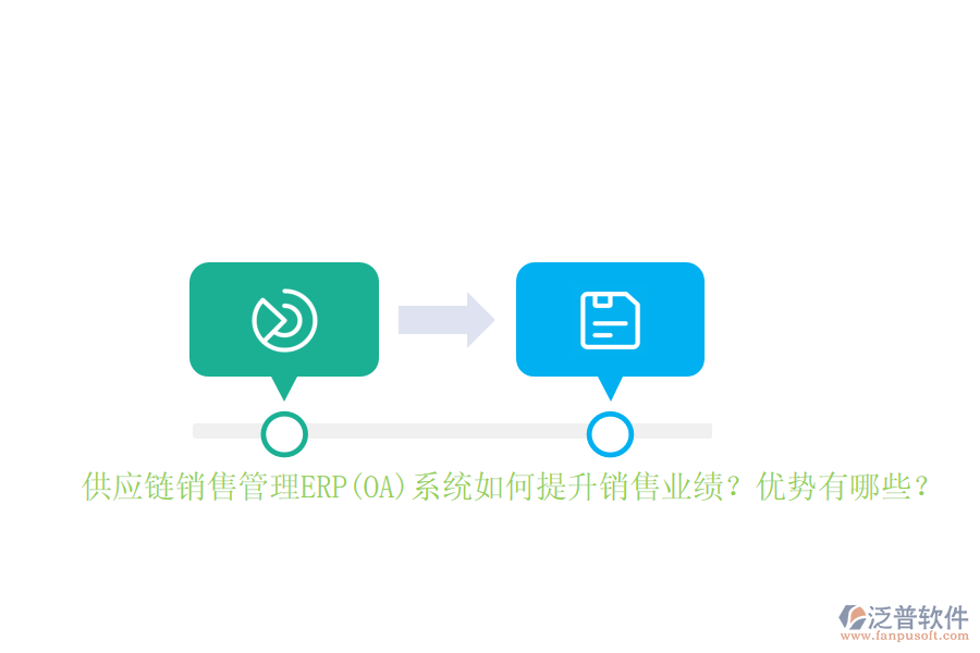 供應(yīng)鏈銷售管理ERP(OA)系統(tǒng)如何提升銷售業(yè)績(jī)？?jī)?yōu)勢(shì)有哪些？