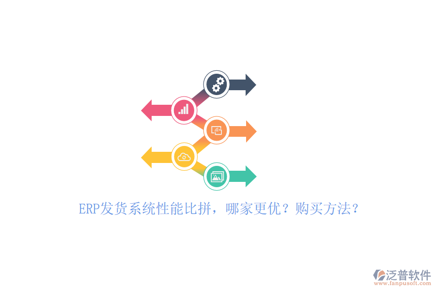 ERP發(fā)貨系統(tǒng)性能比拼，哪家更優(yōu)？購(gòu)買方法？