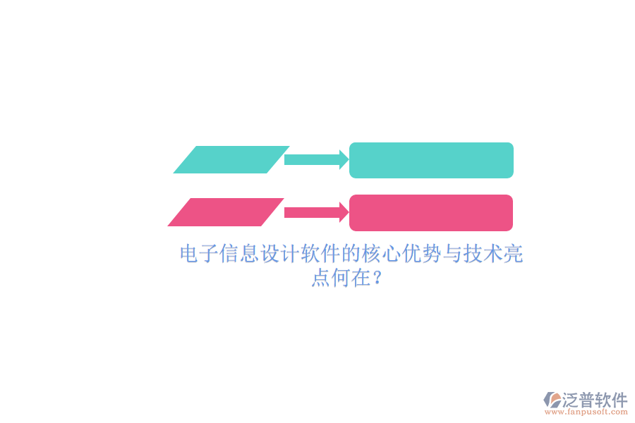電子信息設(shè)計(jì)軟件的核心優(yōu)勢與技術(shù)亮點(diǎn)何在？