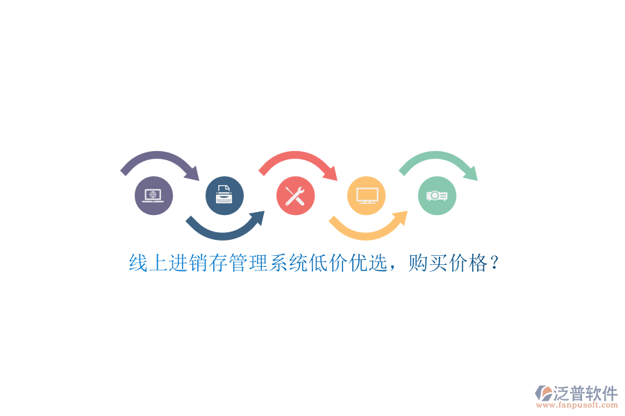 線上進(jìn)銷存管理系統(tǒng)低價(jià)優(yōu)選，購買價(jià)格？