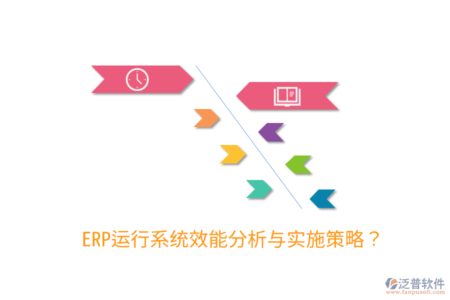  ERP運行系統(tǒng)效能分析與實施策略？