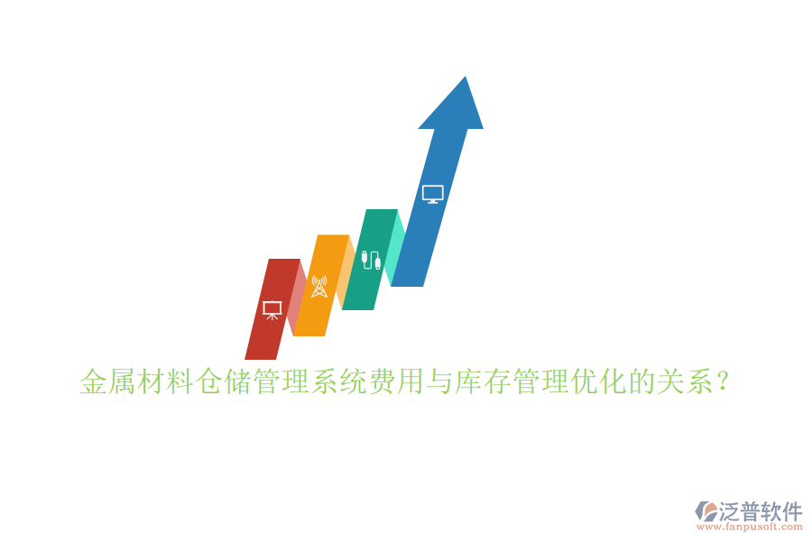 金屬材料倉儲管理系統(tǒng)費用與庫存管理優(yōu)化的關系？