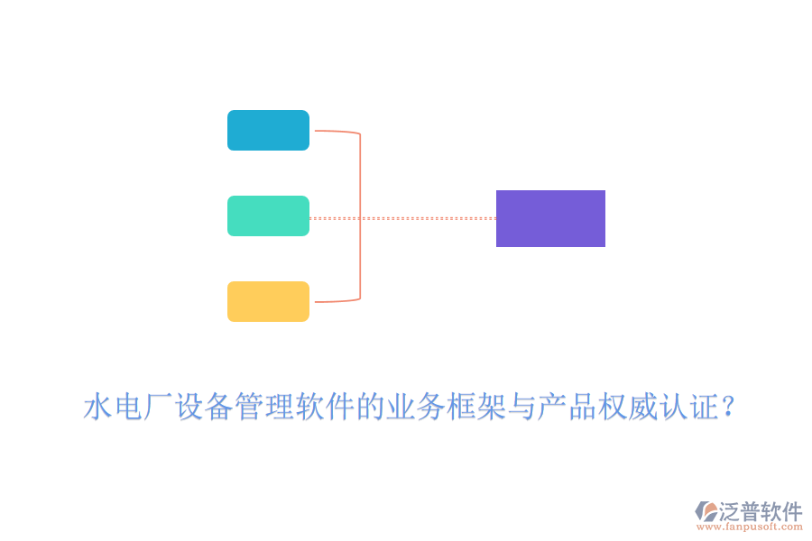 水電廠設(shè)備管理軟件的業(yè)務(wù)框架與產(chǎn)品權(quán)威認(rèn)證？