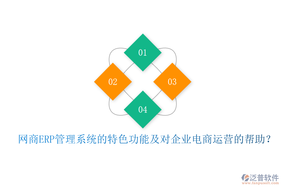 網(wǎng)商ERP管理系統(tǒng)的特色功能及對(duì)企業(yè)電商運(yùn)營(yíng)的幫助？
