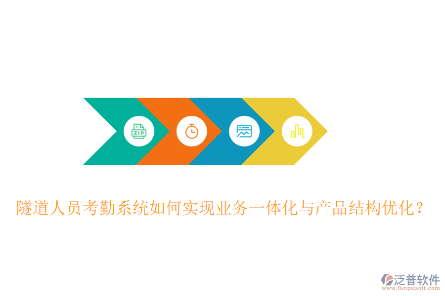 隧道人員考勤系統(tǒng)如何實現(xiàn)業(yè)務一體化與產(chǎn)品結構優(yōu)化？