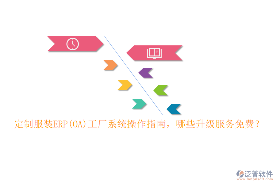 定制服裝ERP(OA)工廠系統(tǒng)操作指南，哪些升級服務(wù)免費(fèi)？