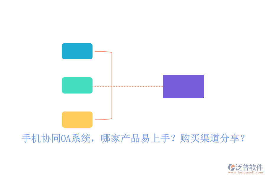 手機(jī)協(xié)同OA系統(tǒng)，哪家產(chǎn)品易上手？購(gòu)買(mǎi)渠道分享？
