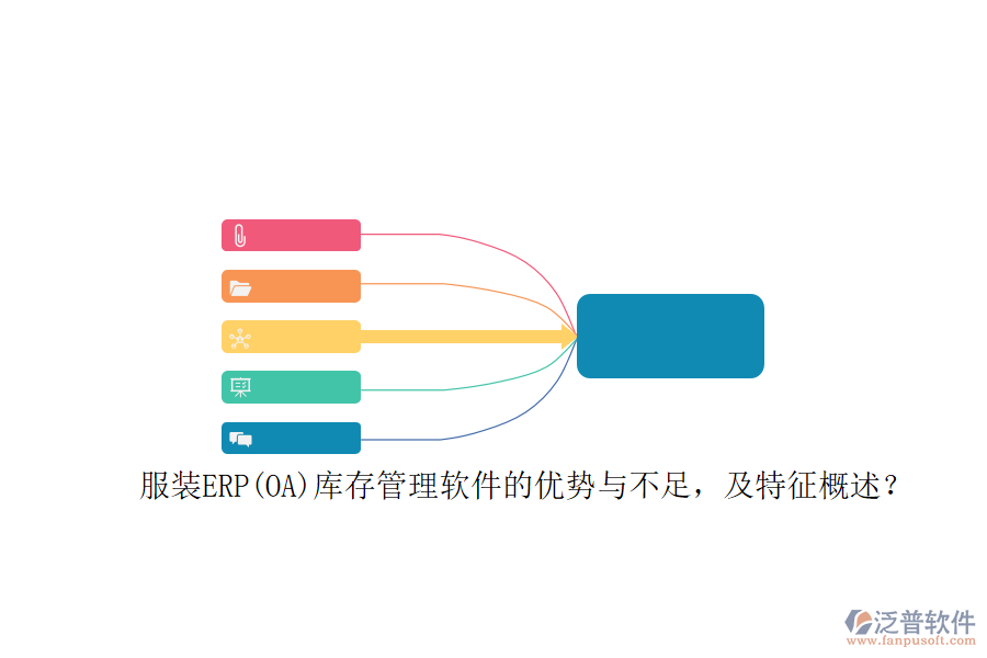 服裝ERP(OA)庫存管理軟件的優(yōu)勢(shì)與不足，及特征概述？