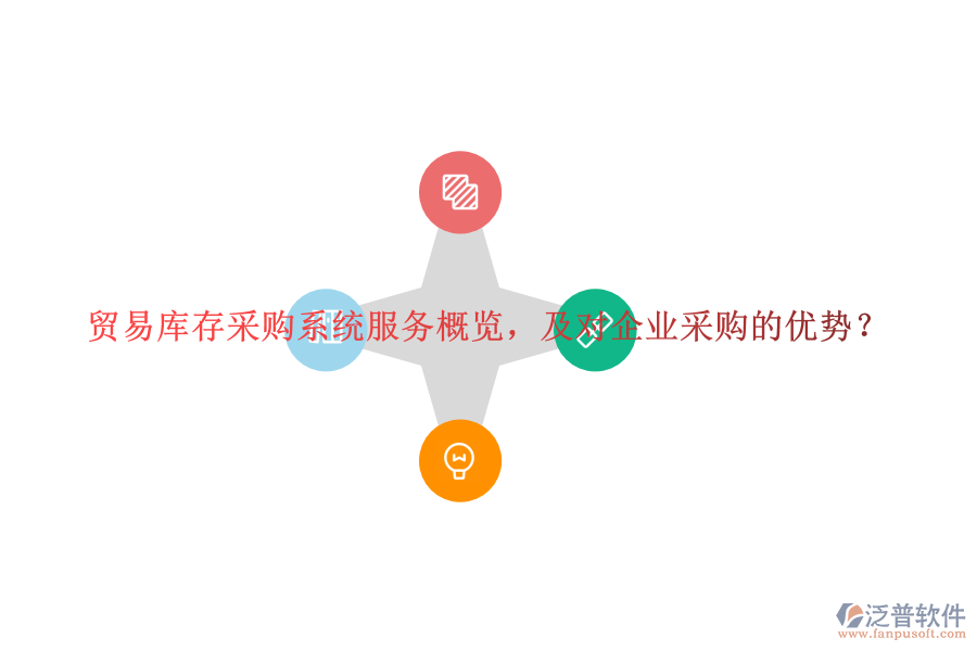 貿(mào)易庫(kù)存采購(gòu)系統(tǒng)服務(wù)概覽，及對(duì)企業(yè)采購(gòu)的優(yōu)勢(shì)？