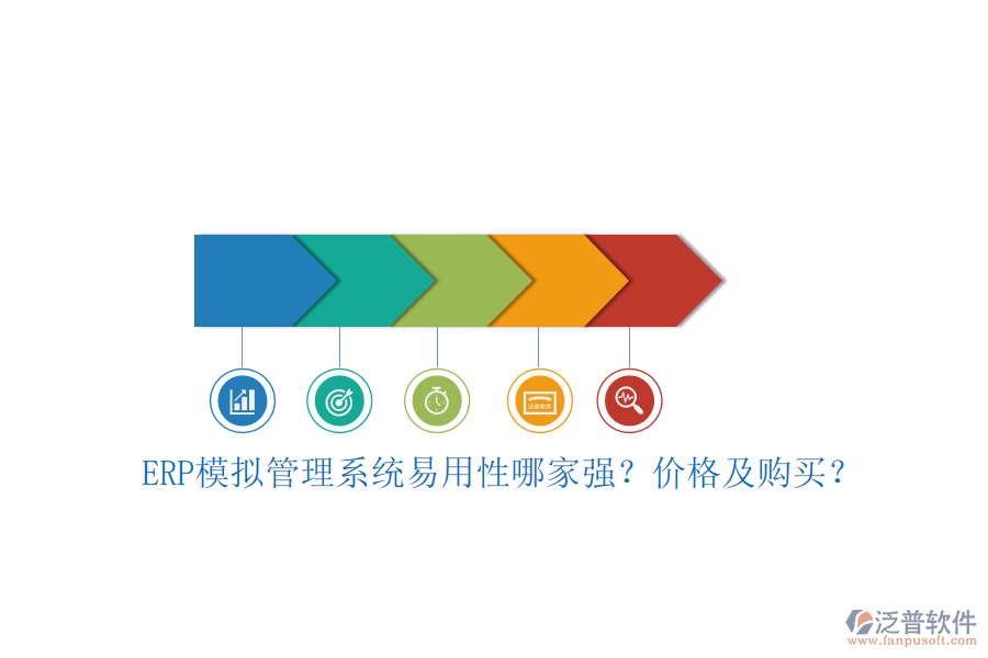 ERP模擬管理系統(tǒng)易用性哪家強？價格及購買？