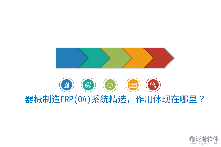  器械制造ERP(OA)系統(tǒng)精選，作用體現(xiàn)在哪里？