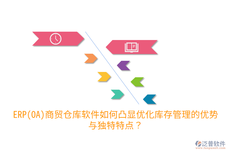 ERP(OA)商貿倉庫軟件如何凸顯優(yōu)化庫存管理的優(yōu)勢與獨特特點？