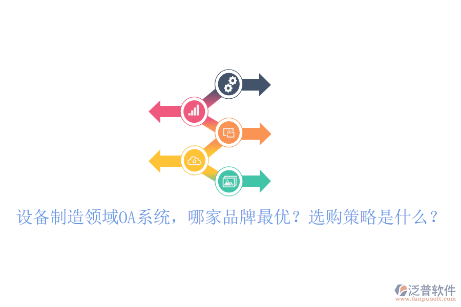 設(shè)備制造領(lǐng)域OA系統(tǒng)，哪家品牌最優(yōu)？選購策略是什么？