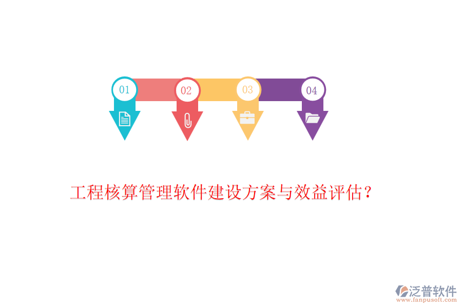 工程核算管理軟件建設(shè)方案與效益評(píng)估？