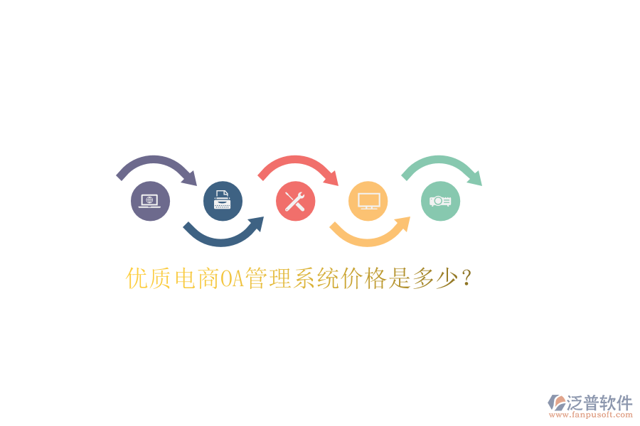  優(yōu)質電商OA管理系統(tǒng)價格是多少？