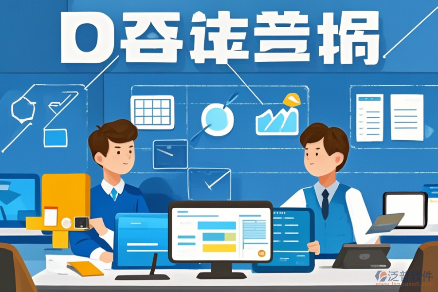 政府OA系統(tǒng)的意義哪家詮釋得好，購買渠道推薦？