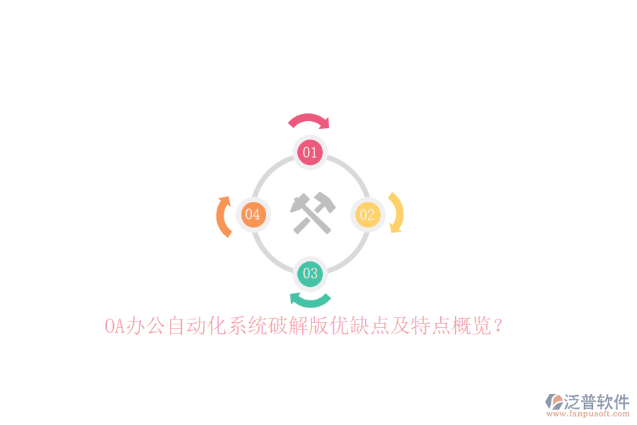 OA<a href=http://www.alistair-chisholm.com/oa/ target=_blank class=infotextkey>辦公自動化</a>系統(tǒng)破解版優(yōu)缺點(diǎn)及特點(diǎn)概覽？