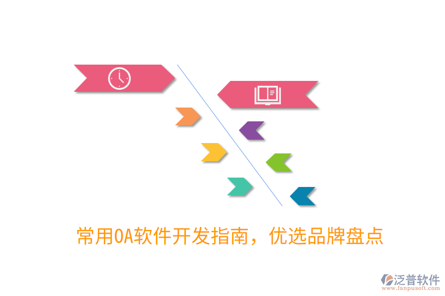  常用OA軟件開發(fā)指南，優(yōu)選品牌盤點(diǎn)