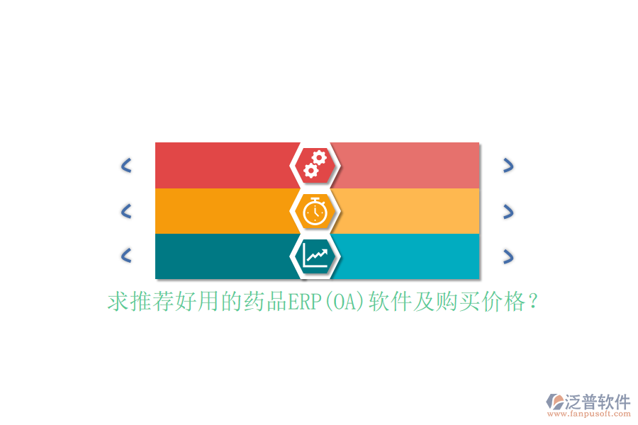 生鮮電商ERP(OA)系統(tǒng)最佳選擇與購買途徑？