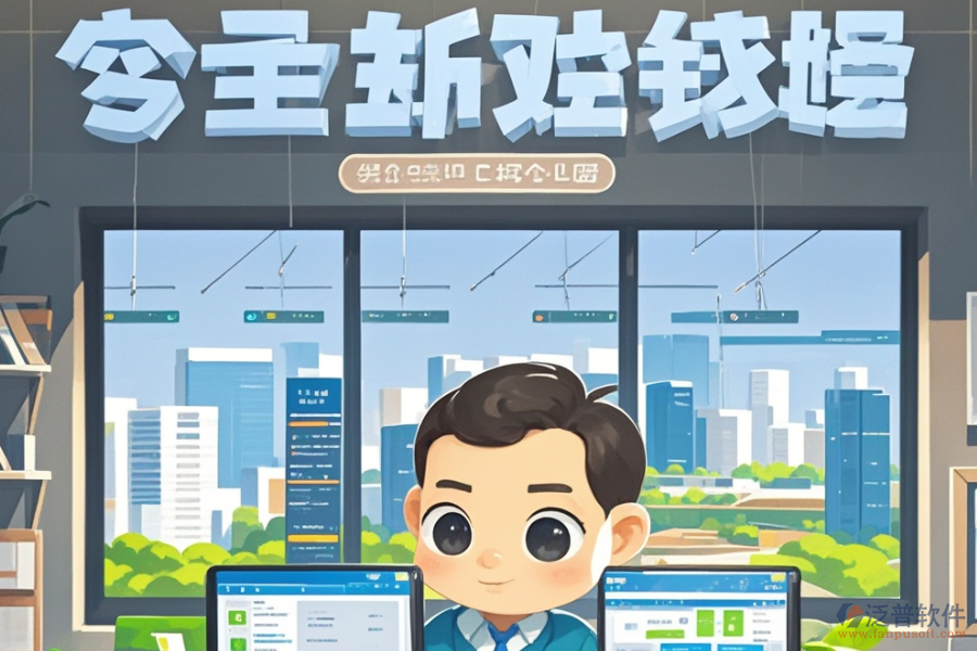 建筑設(shè)計院OA哪款最好用？求購指南是什么？