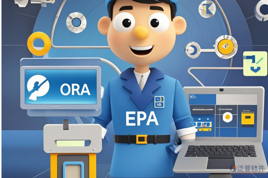 優(yōu)質(zhì)五金制造ERP(OA)軟件推薦及費(fèi)用是多少？
