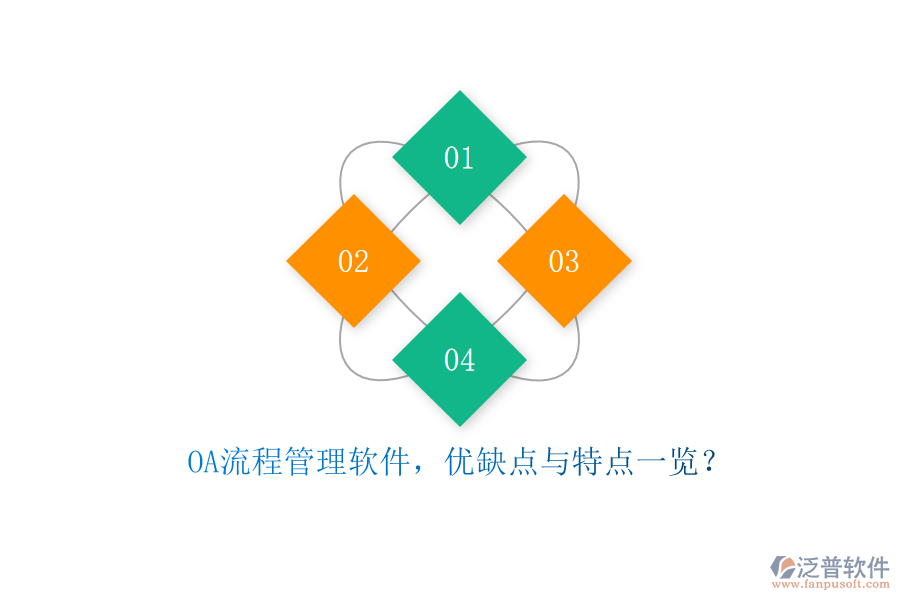 OA流程管理軟件，優(yōu)缺點與特點一覽？