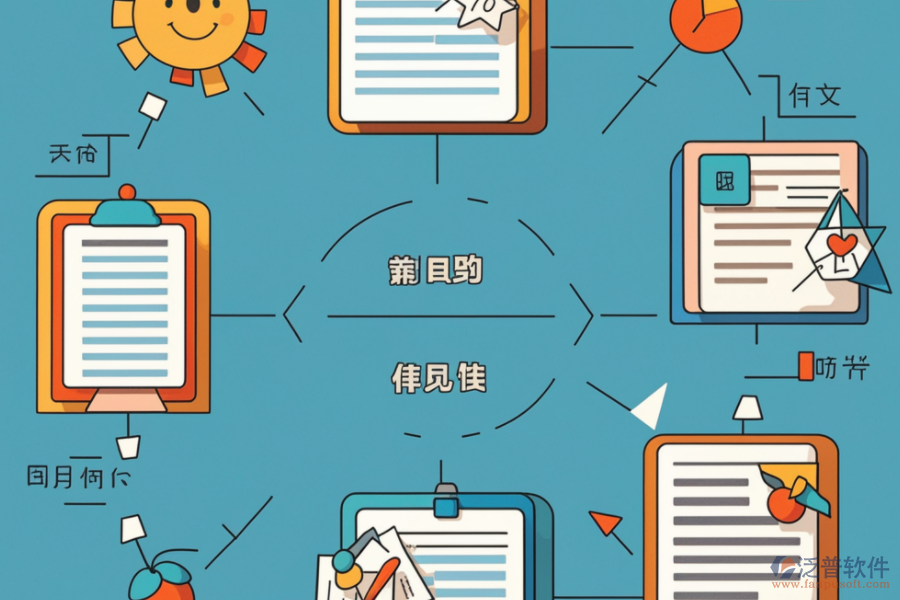 OA請假流程的經(jīng)濟性與實際好處剖析？