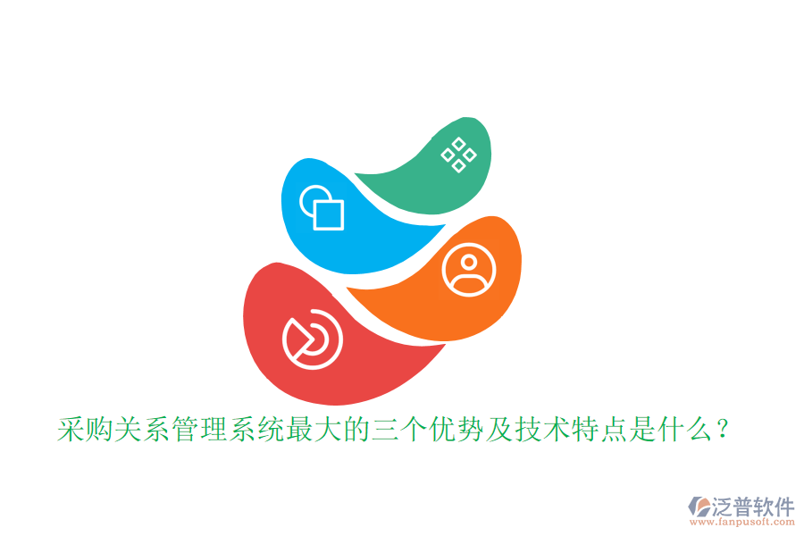 采購關(guān)系管理系統(tǒng)最大的三個(gè)優(yōu)勢及技術(shù)特點(diǎn)是什么？