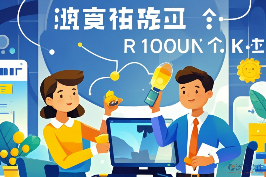 OA管理系統(tǒng)軟件費(fèi)用詳解：投資背后的價(jià)值何在？