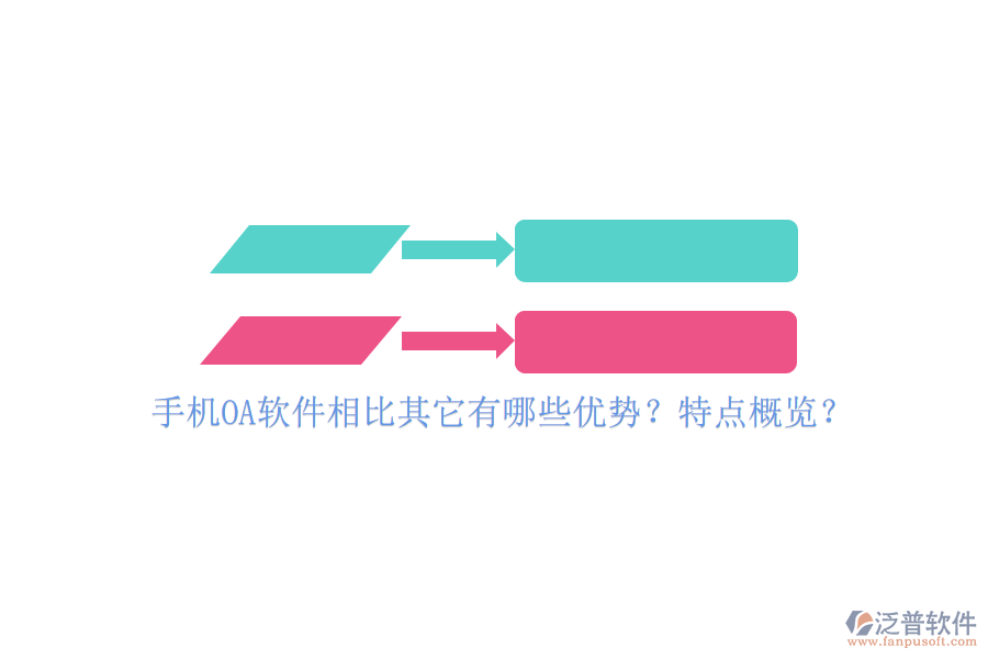 手機OA軟件相比其它有哪些優(yōu)勢？特點概覽？