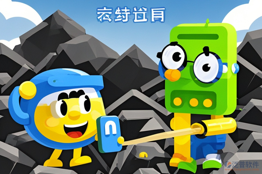 優(yōu)質(zhì)的煤炭OA系統(tǒng)及其購買途徑？