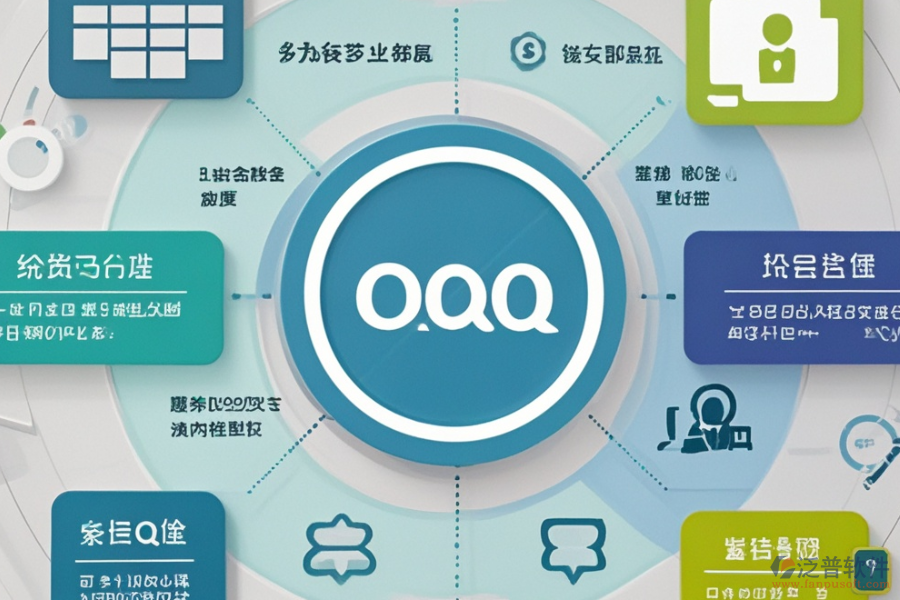 計算機OA管理系統(tǒng)最大的三大優(yōu)勢及產(chǎn)品特征是什么？
