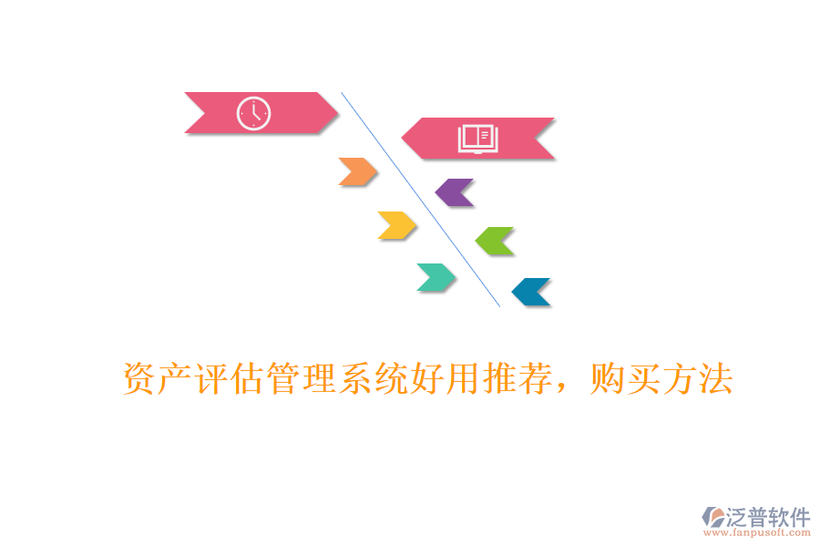 資產(chǎn)評(píng)估管理系統(tǒng)好用推薦，購買方法