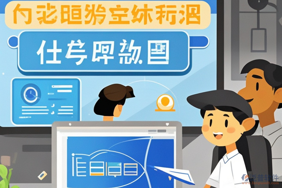如何高效進(jìn)行OA系統(tǒng)門戶的定制開發(fā)？