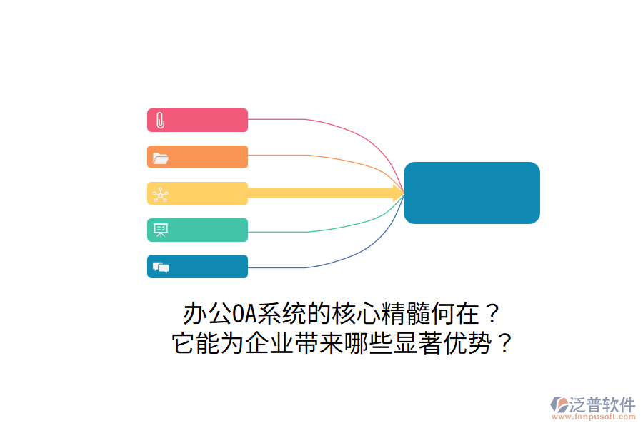  辦公OA系統(tǒng)的核心精髓何在？它能為企業(yè)帶來哪些顯著優(yōu)勢？
