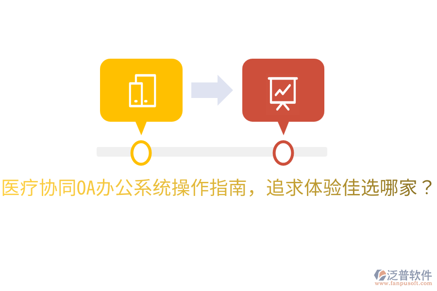  醫(yī)療協(xié)同<a href=http://www.alistair-chisholm.com/oa/ target=_blank class=infotextkey>OA辦公系統(tǒng)</a>操作指南，追求體驗(yàn)佳選哪家？