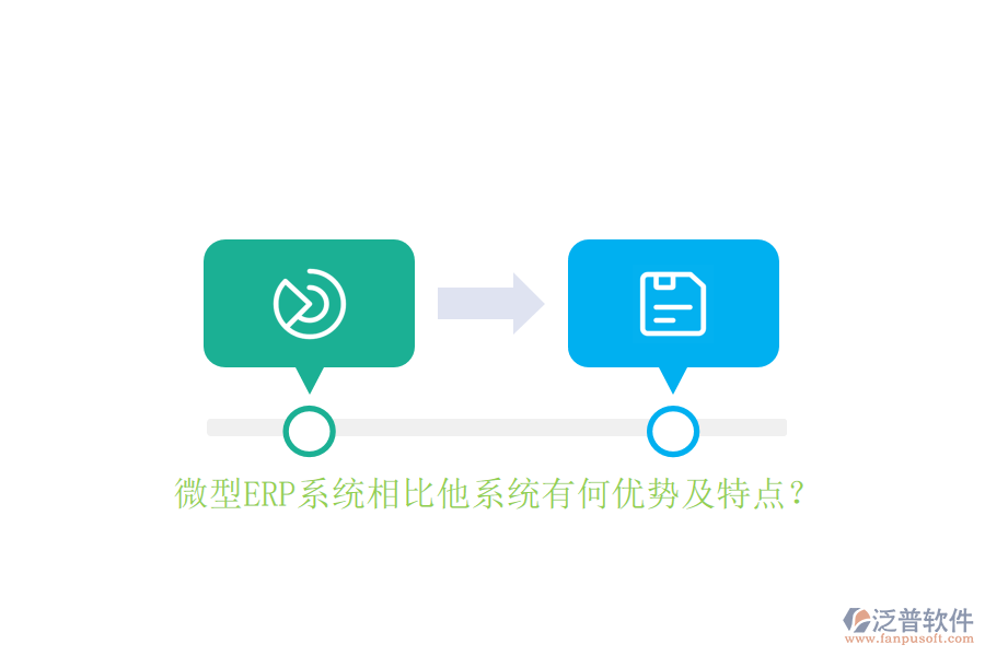 微型ERP系統(tǒng)相比他系統(tǒng)有何優(yōu)勢(shì)及特點(diǎn)？
