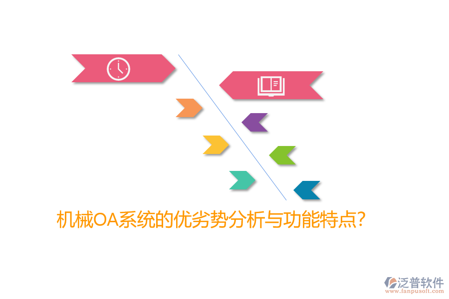 機(jī)械OA系統(tǒng)的優(yōu)劣勢分析與功能特點(diǎn)？