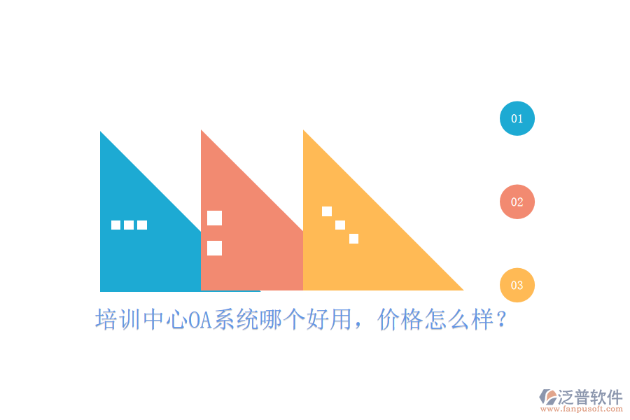  培訓(xùn)中心OA系統(tǒng)哪個(gè)好用，價(jià)格怎么樣？