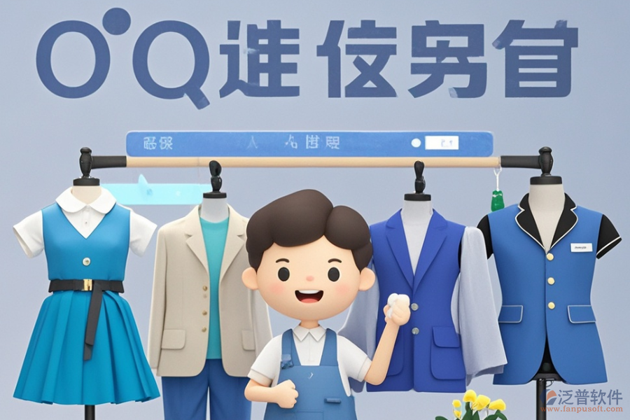 OA服裝品牌哪個(gè)最好用？購(gòu)買(mǎi)價(jià)格是多少？